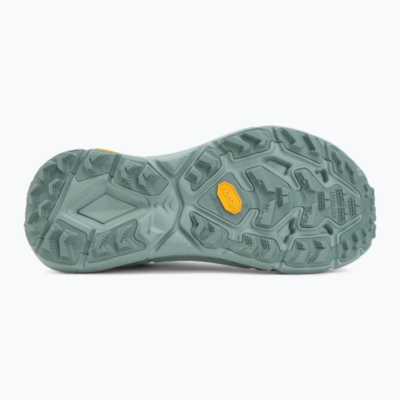 Shoes Hoka Mafate Speed 4 Lite rosemary 4