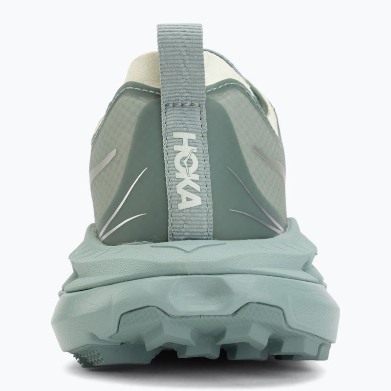 Shoes Hoka Mafate Speed 4 Lite rosemary 6