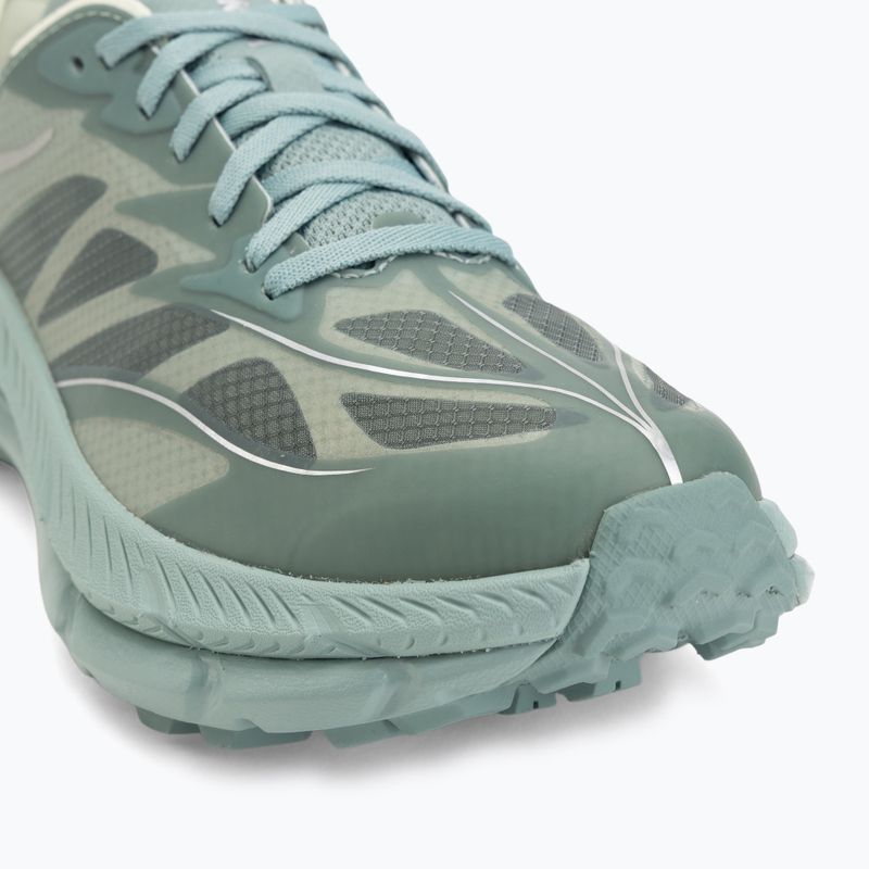 Shoes Hoka Mafate Speed 4 Lite rosemary 7