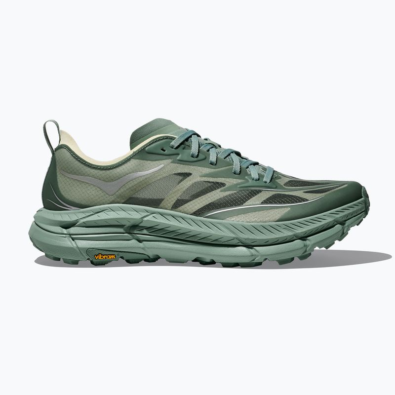 Shoes Hoka Mafate Speed 4 Lite rosemary 2