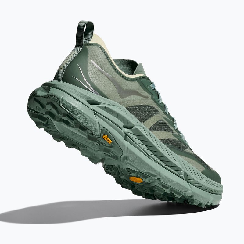 Shoes Hoka Mafate Speed 4 Lite rosemary 5