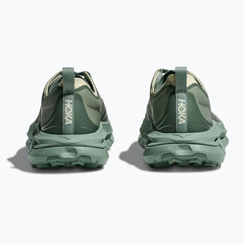 Shoes Hoka Mafate Speed 4 Lite rosemary 6
