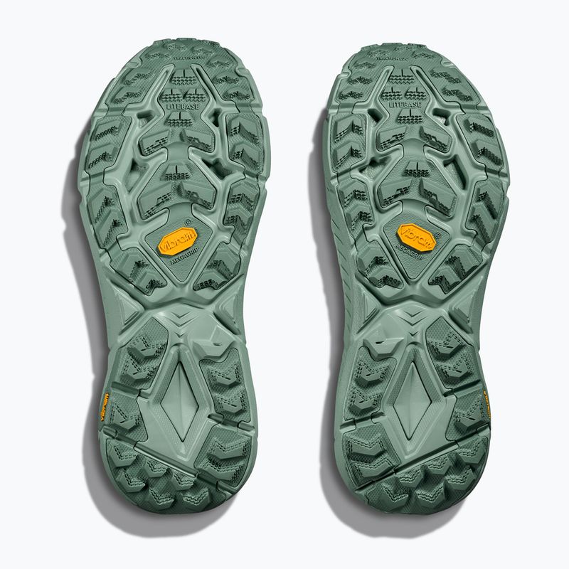 Shoes Hoka Mafate Speed 4 Lite rosemary 7