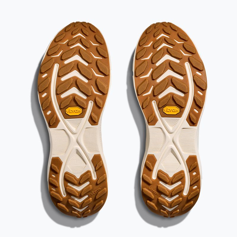 Men's shoes HOKA Transport 2 black/alabaster 8