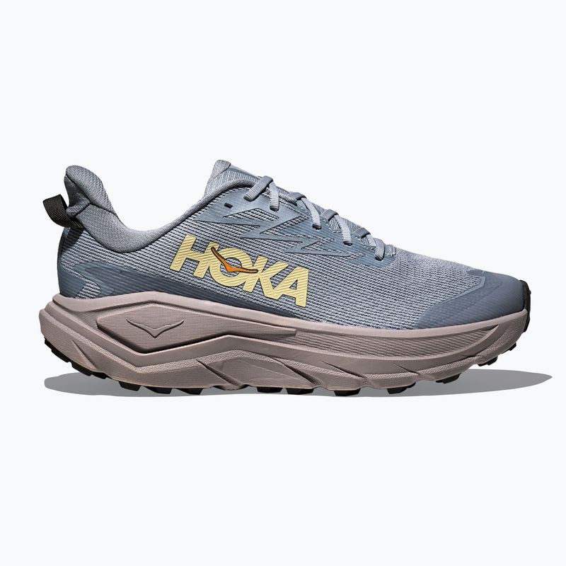 Men's running shoes HOKA Challenger 8 GTX 3