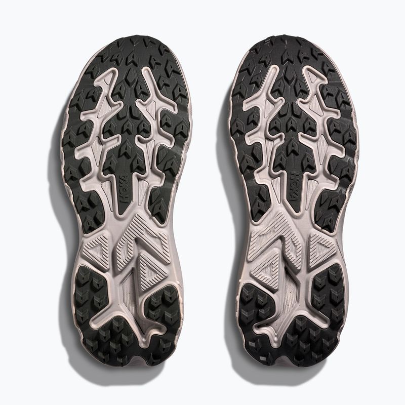 Men's running shoes HOKA Challenger 8 GTX 8