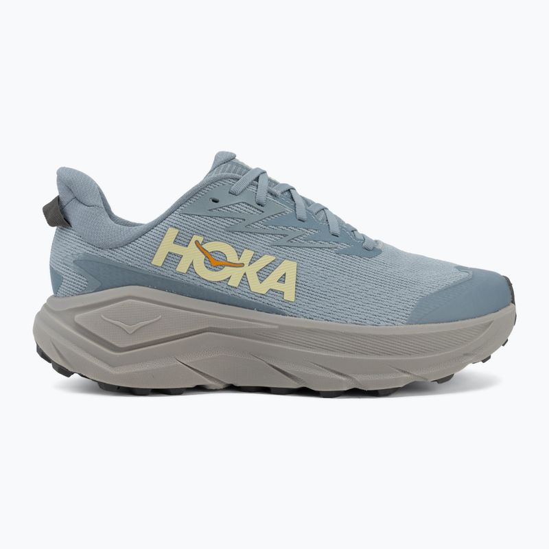 Men's running shoes HOKA Challenger 8 GTX 2