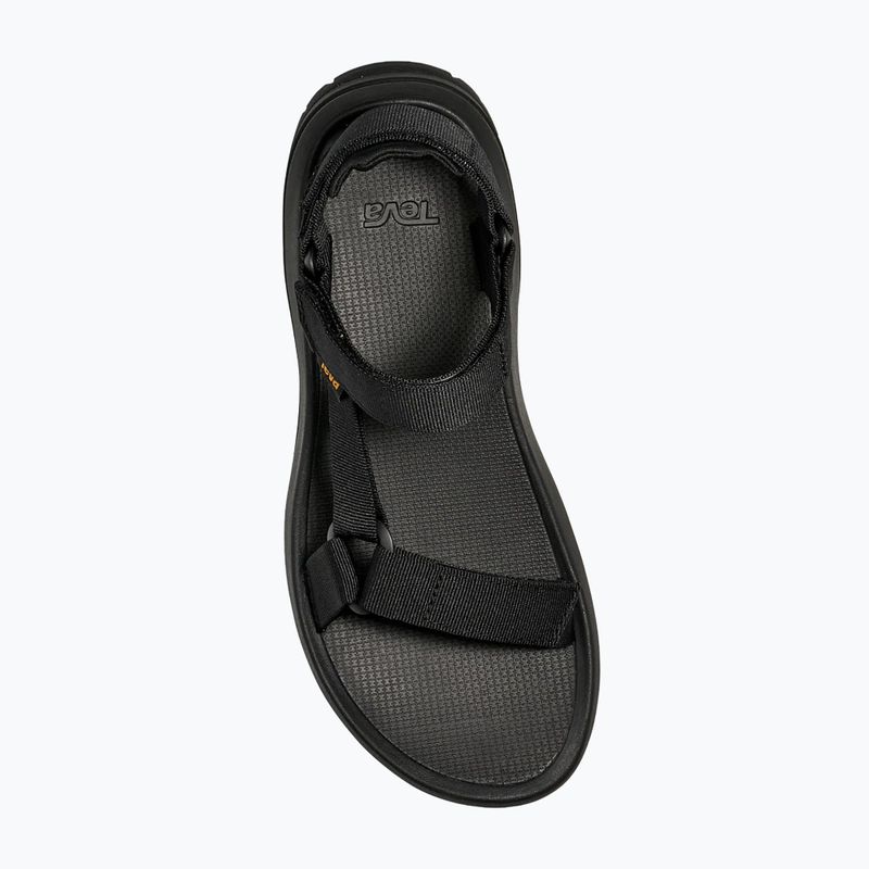 Men's sandals Teva Hurricane XLT 3 black 3