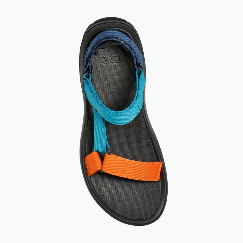 Men's sandals Teva Hurricane XLT 3 bright multi 3