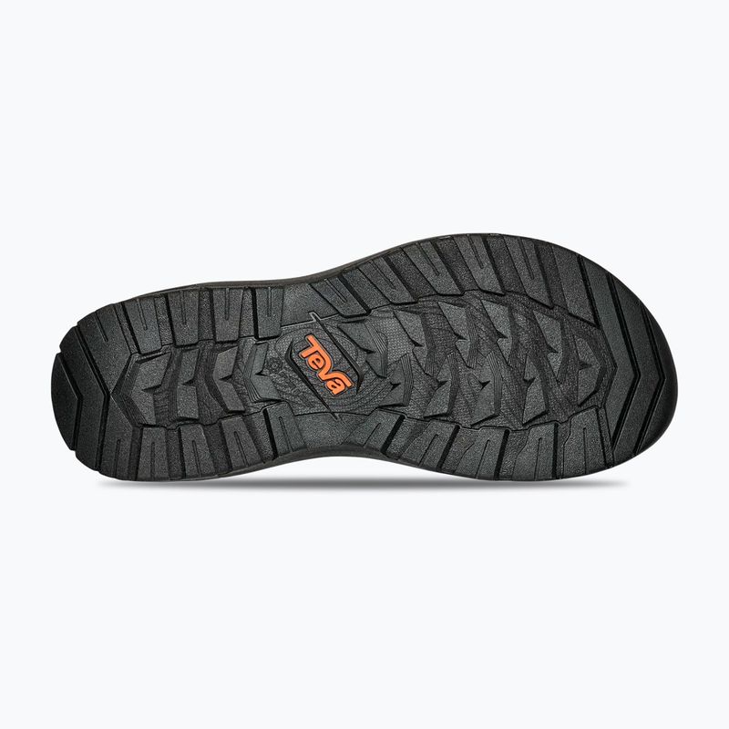 Men's sandals Teva Hurricane XLT 3 bright multi 4