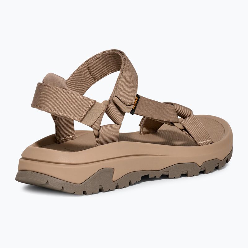 Men's sandals Teva Hurricane XLT 3 dune 2