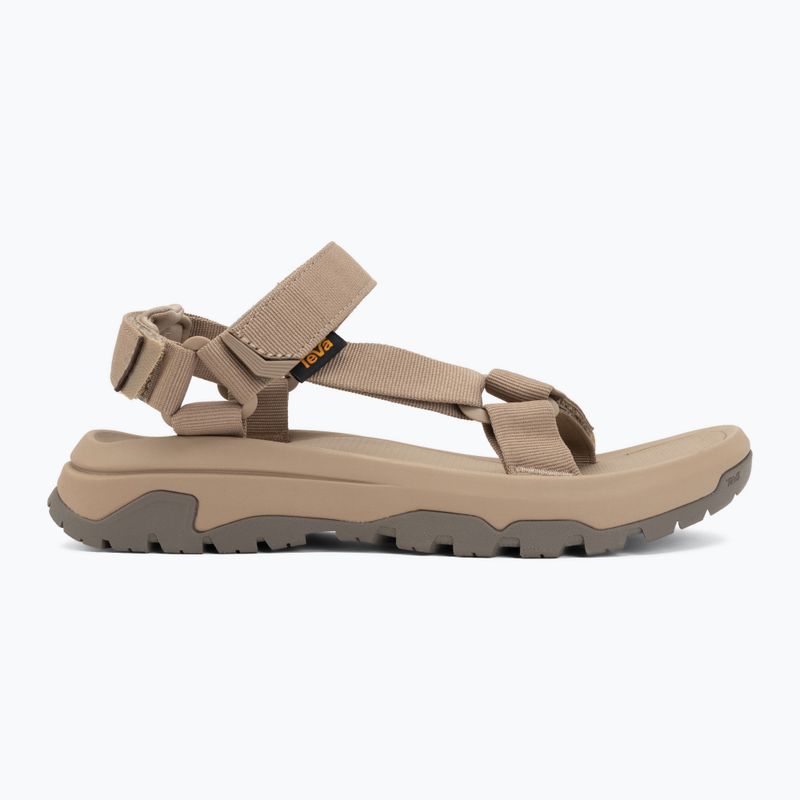 Men's sandals Teva Hurricane XLT 3 dune 2