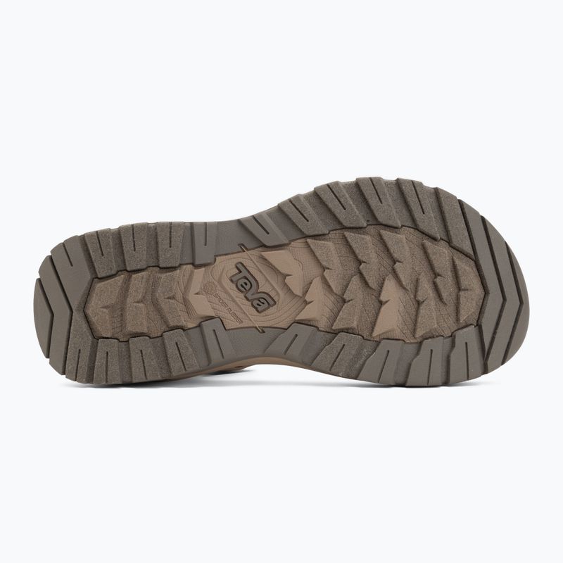 Men's sandals Teva Hurricane XLT 3 dune 4