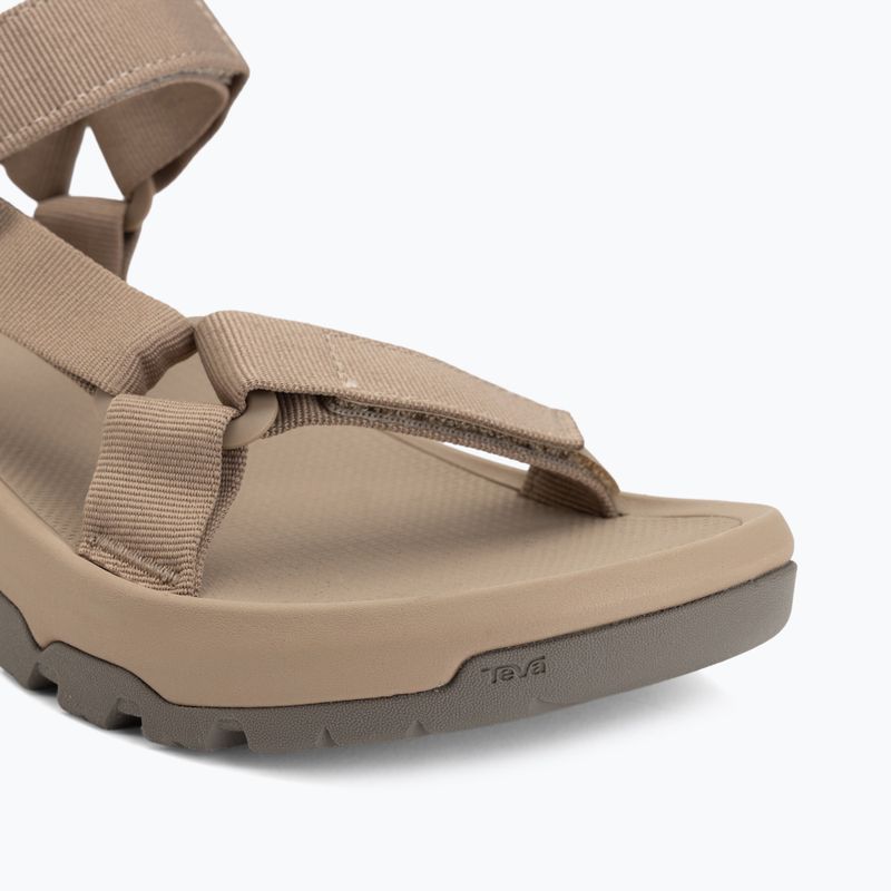 Men's sandals Teva Hurricane XLT 3 dune 7