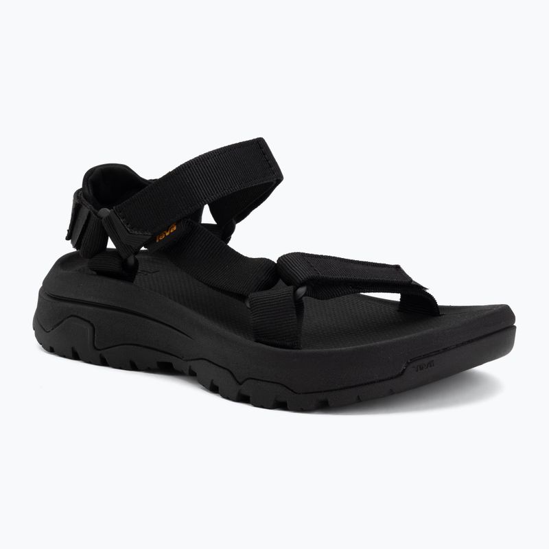 Women's sandals Teva Hurricane XLT 3 black