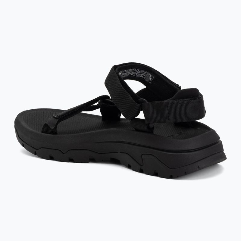 Women's sandals Teva Hurricane XLT 3 black 3