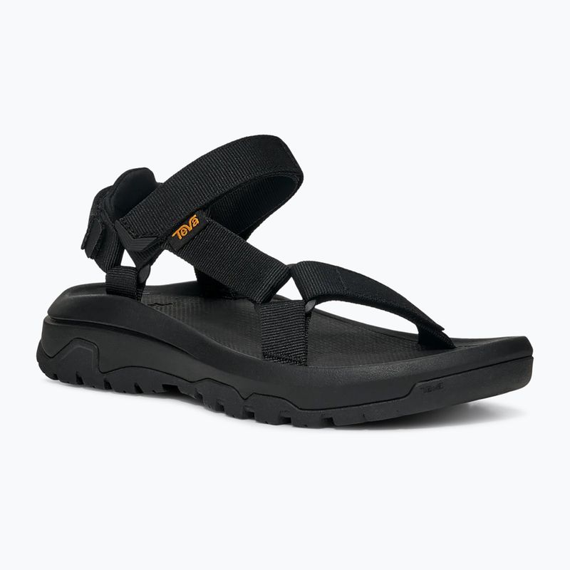 Women's sandals Teva Hurricane XLT 3 black