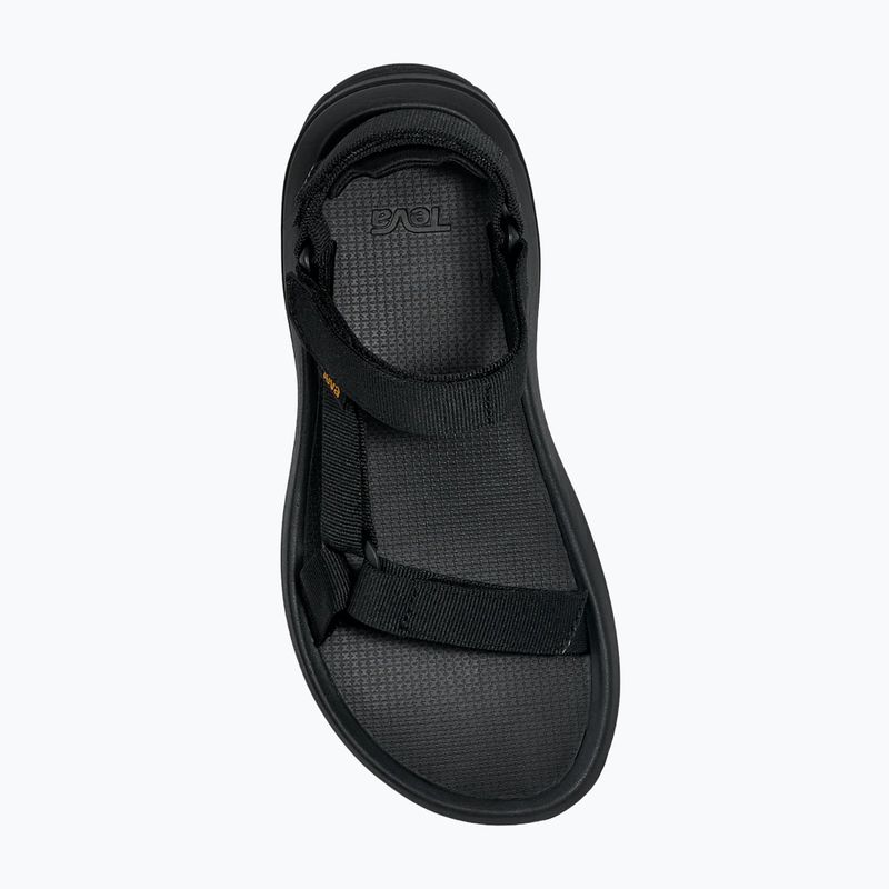 Women's sandals Teva Hurricane XLT 3 black 3