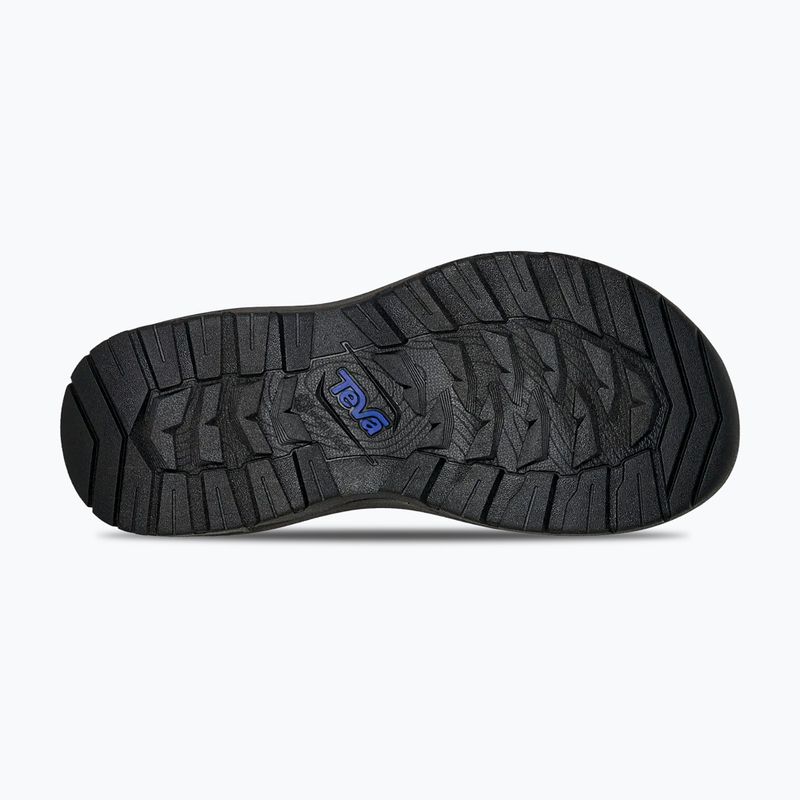 Women's sandals Teva Hurricane XLT 3 bright multi 4