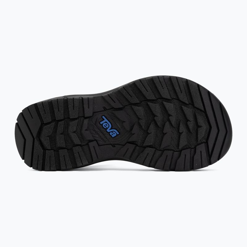 Women's sandals Teva Hurricane XLT 3 bright multi 4