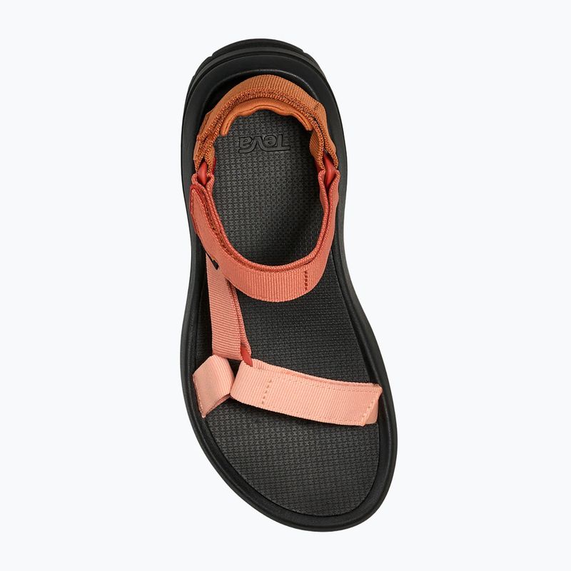 Women's sandals Teva Hurricane XLT 3 sedona multi 3