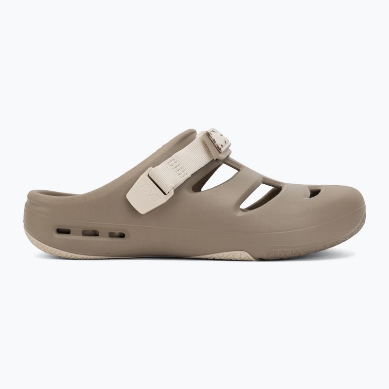Sandals Teva ApreAqua CT dune 3