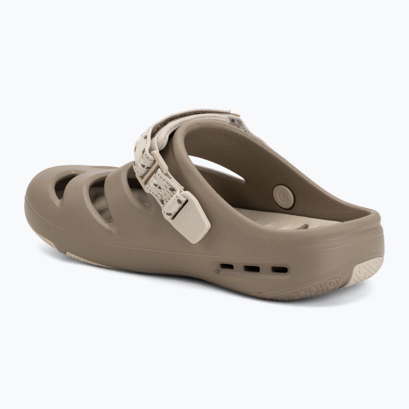 Sandals Teva ApreAqua CT dune 4