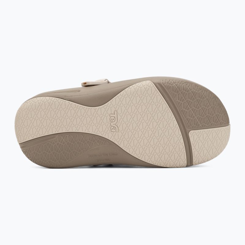 Sandals Teva ApreAqua CT dune 5