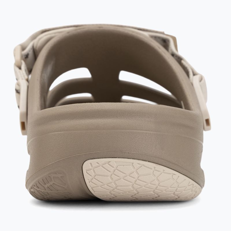 Sandals Teva ApreAqua CT dune 7