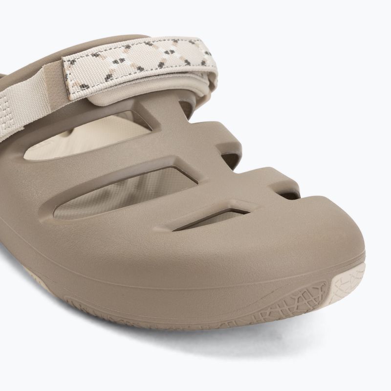 Sandals Teva ApreAqua CT dune 8