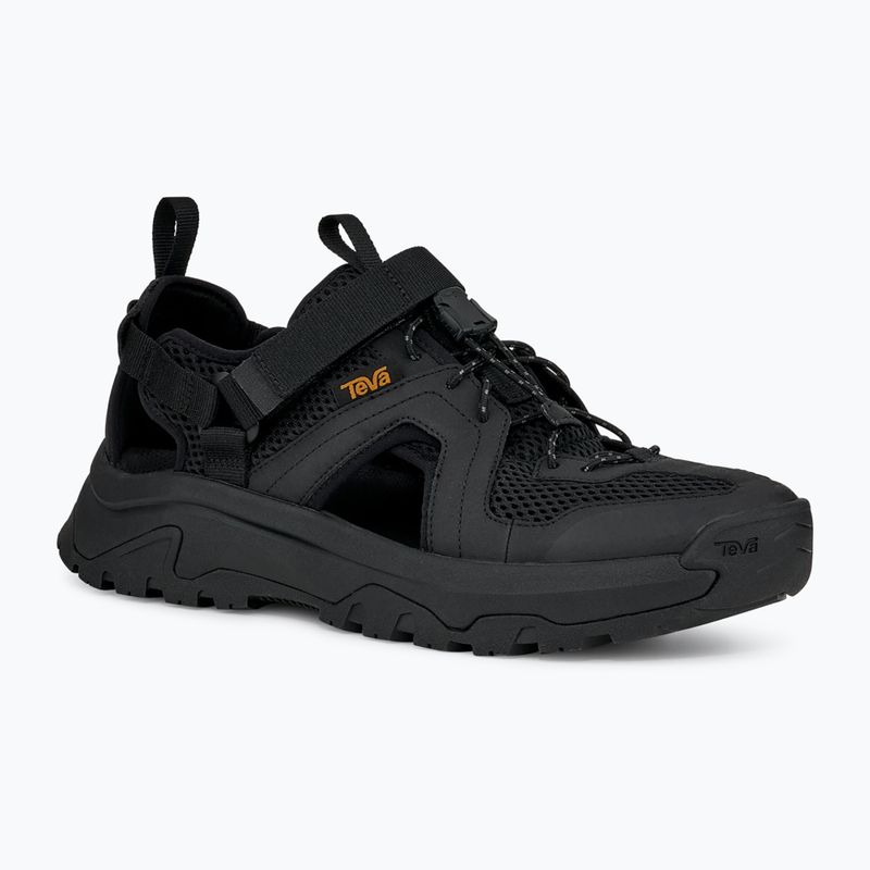 Men's sandals Teva Hurricane XLT 3 CT black