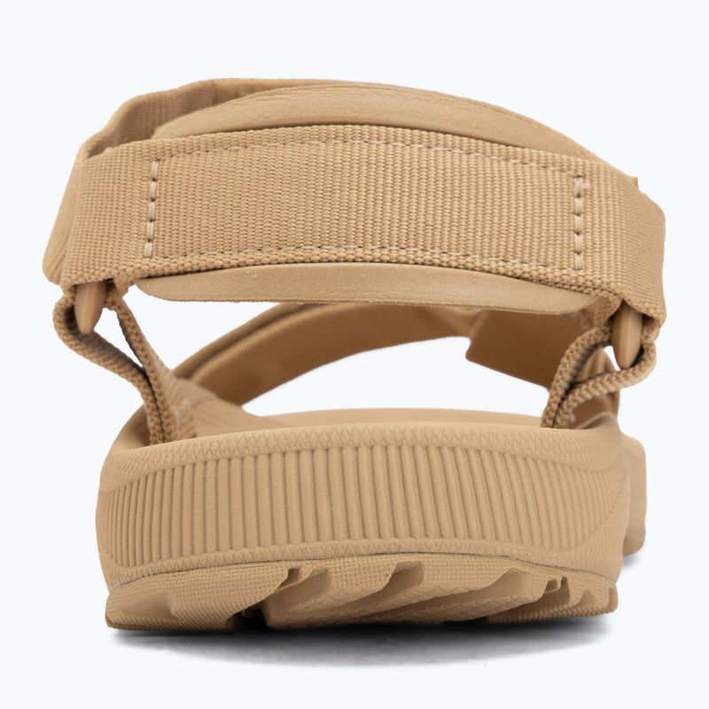 Women's sandals Teva Winsted tan 6