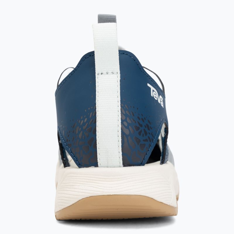 Women's sandals Teva Hydratrek black opal 6