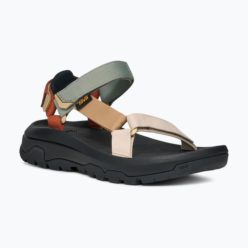 Women's sandals Teva Hurricane XLT 3 neutral multi