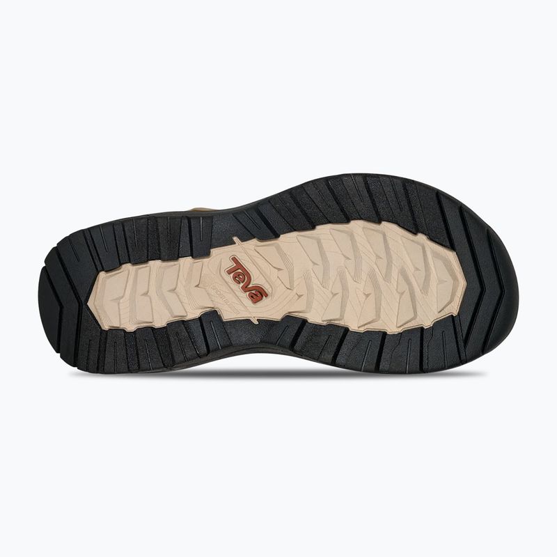 Women's sandals Teva Hurricane XLT 3 neutral multi 4