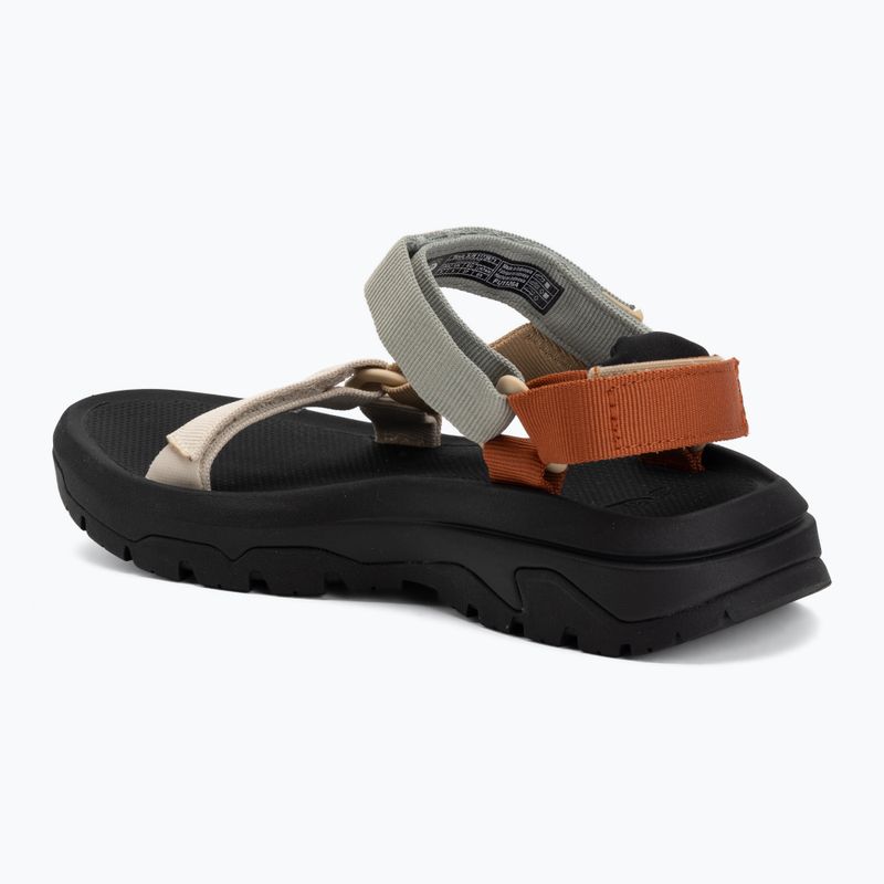 Women's sandals Teva Hurricane XLT 3 neutral multi 3