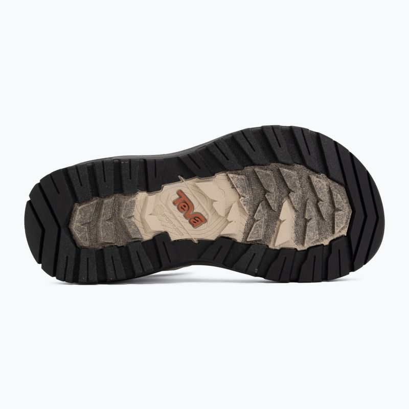 Women's sandals Teva Hurricane XLT 3 neutral multi 4