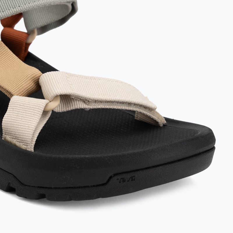 Women's sandals Teva Hurricane XLT 3 neutral multi 7