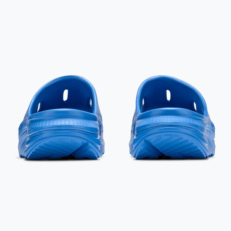 Slides HOKA Ora Recovery Slide 3 virtual blue/virtual blue 6