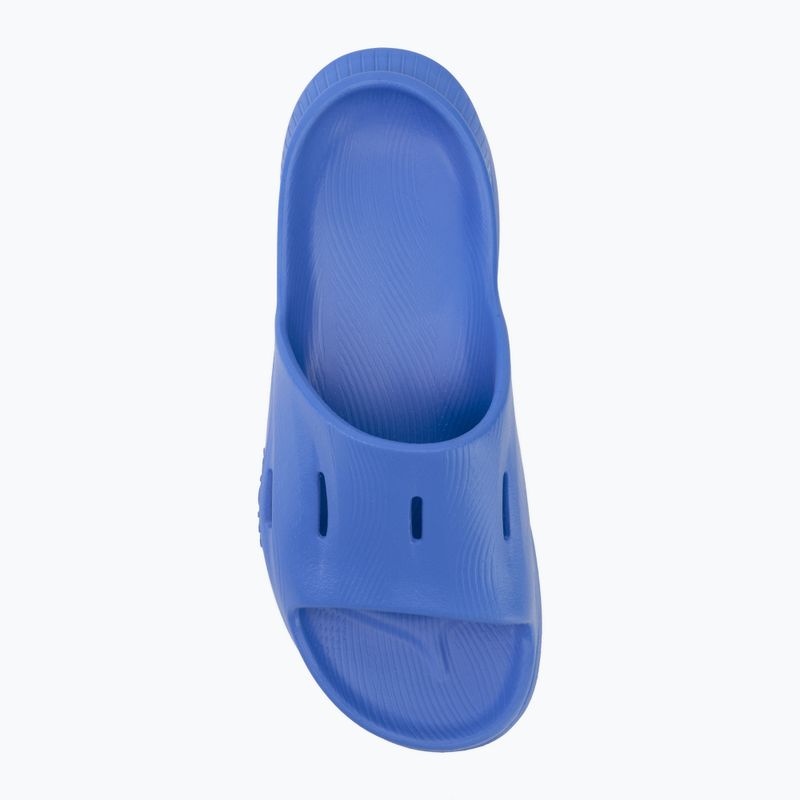 Slides HOKA Ora Recovery Slide 3 virtual blue/virtual blue 5