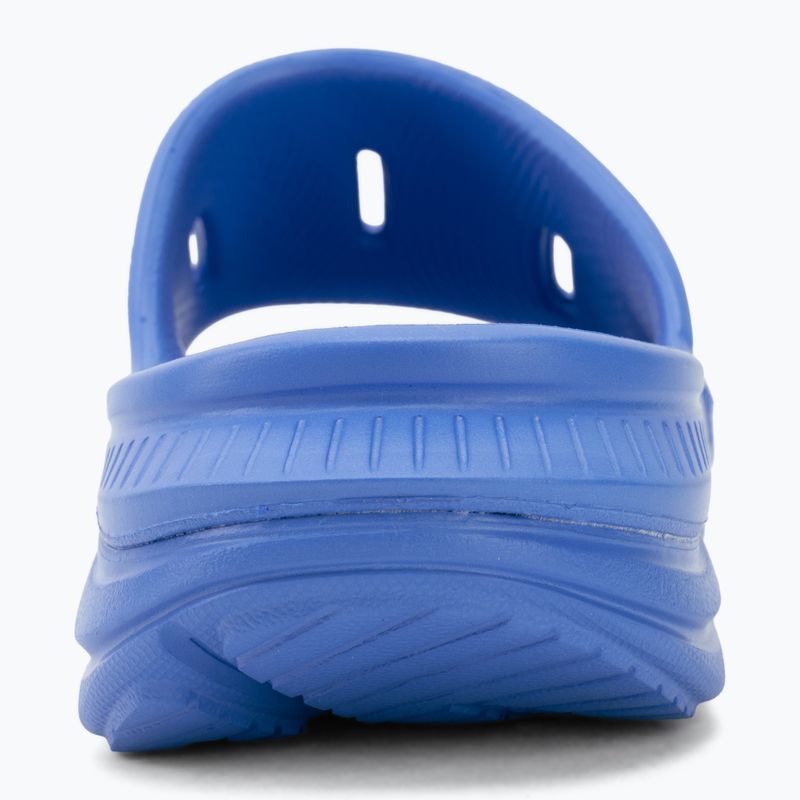Slides HOKA Ora Recovery Slide 3 virtual blue/virtual blue 6