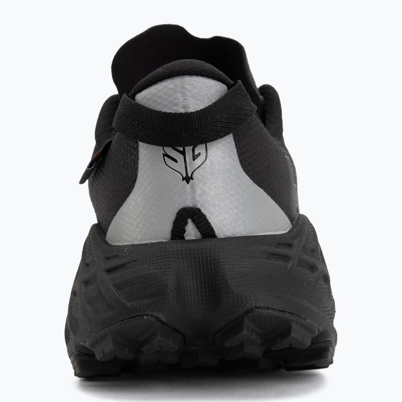 Men's running shoes HOKA Speedgoat 7 GTX black/carbon black 6