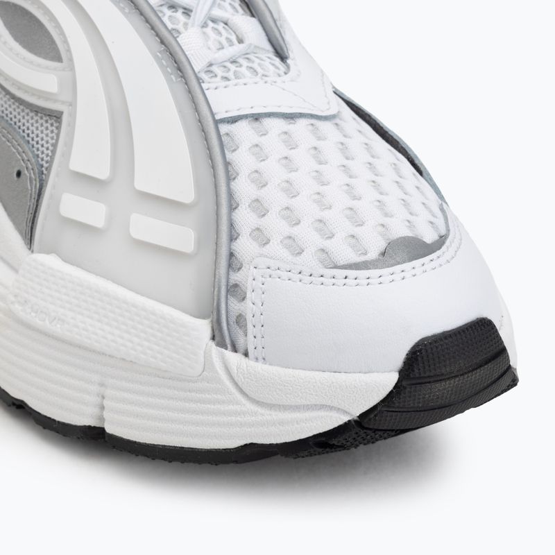 Training shoes Under Armour Arc 96 white/black/distant gray 7