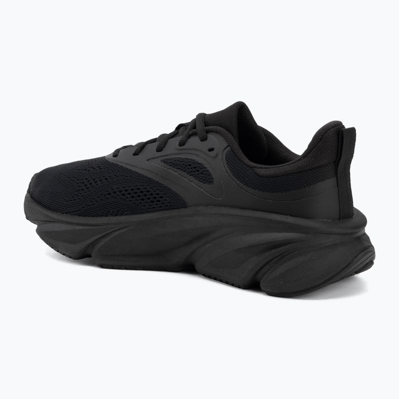 Men's running shoes Under Armour Charged Rogue 6 3