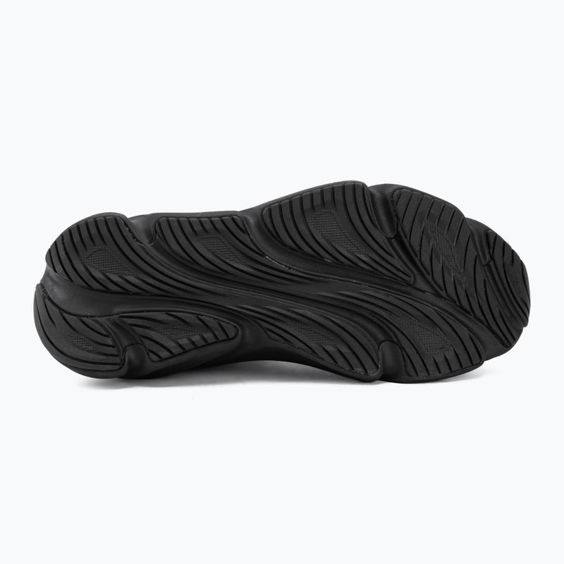 Men's running shoes Under Armour Charged Rogue 6 4