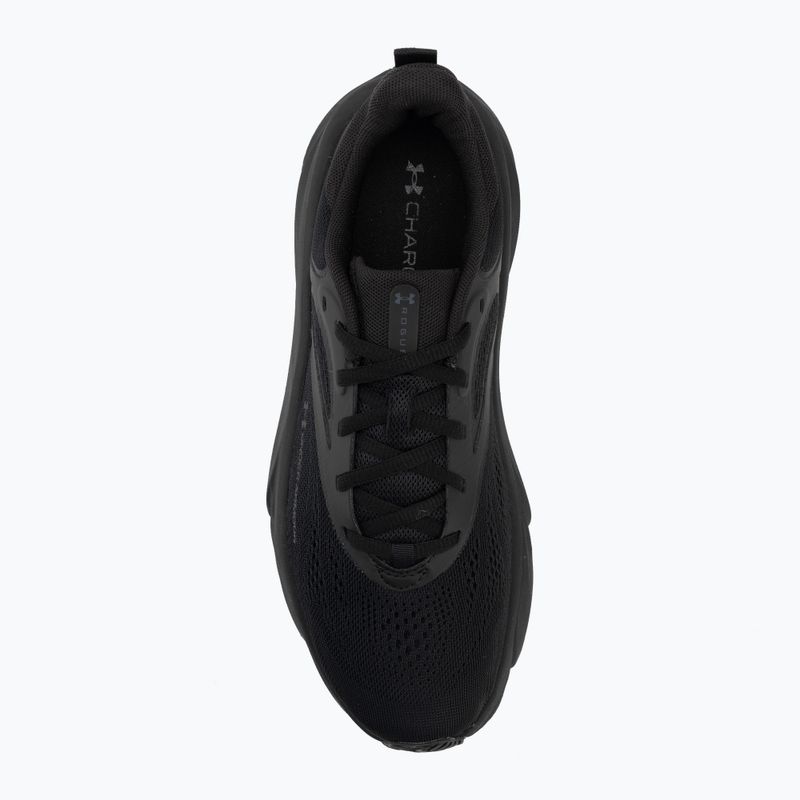 Men's running shoes Under Armour Charged Rogue 6 5