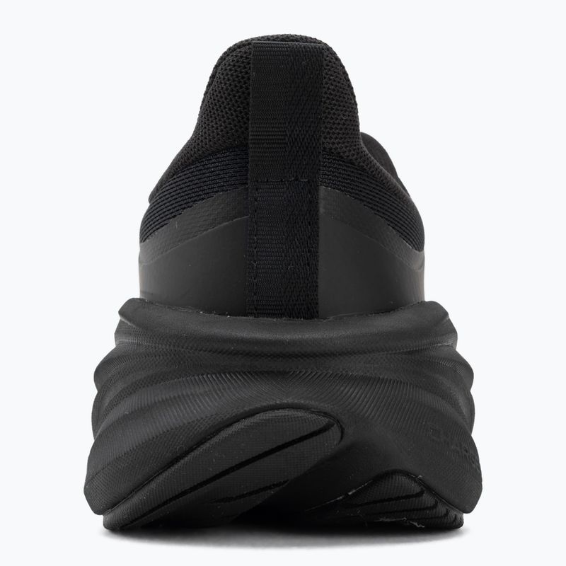 Men's running shoes Under Armour Charged Rogue 6 6