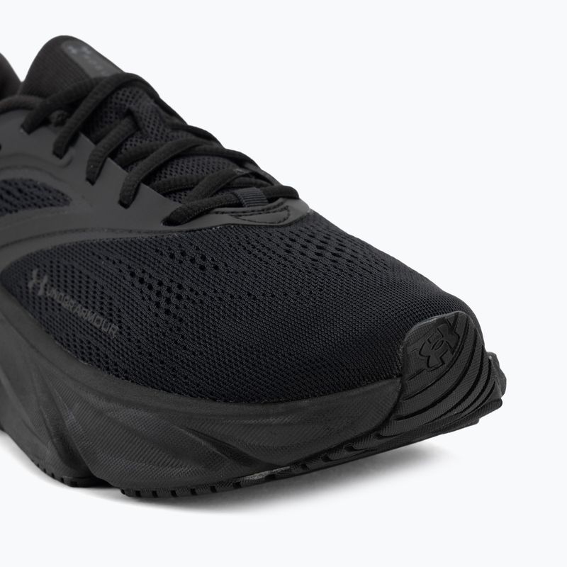 Men's running shoes Under Armour Charged Rogue 6 7