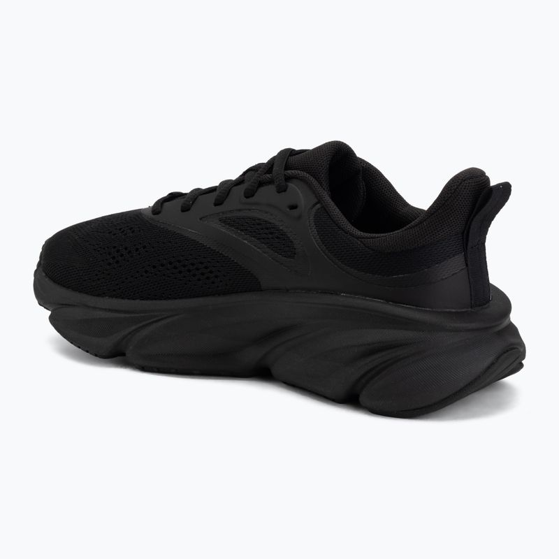 Women's running shoes Under Armour Charged Rogue 6 3