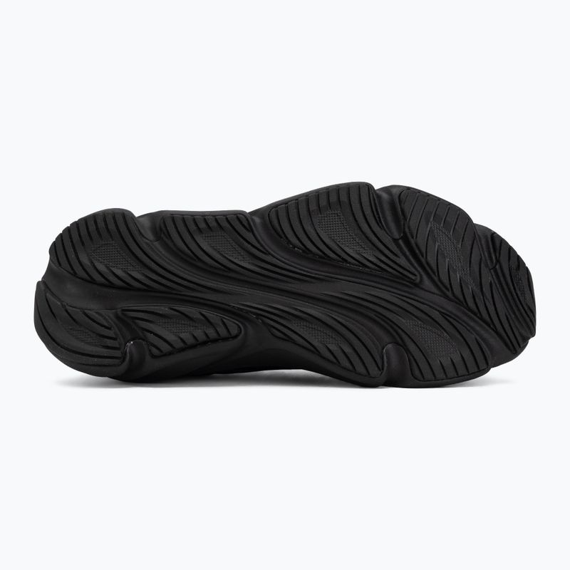Women's running shoes Under Armour Charged Rogue 6 4